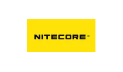 NITECORE